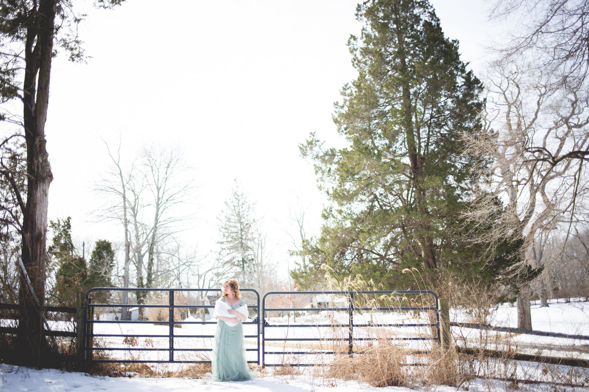 View More: http://katymurrayphotography.pass.us/katie