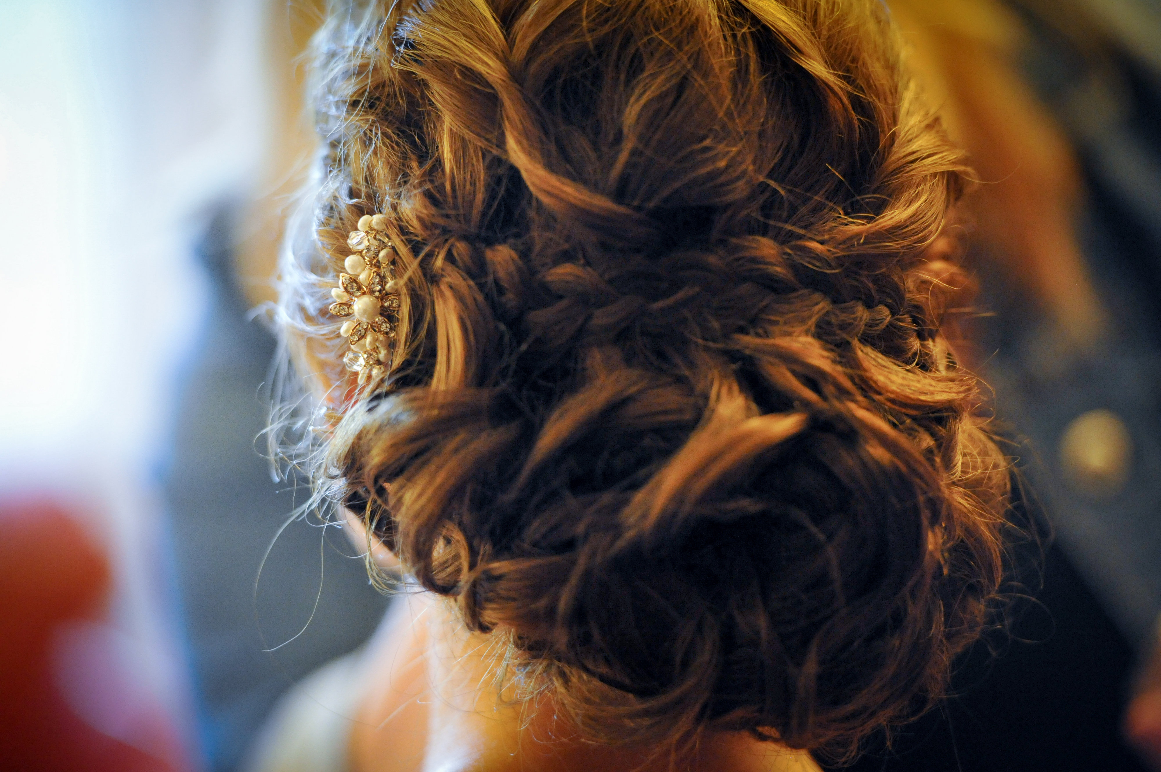 View More: http://ericahilliardphotography.pass.us/natalie-and-xavier-wedding