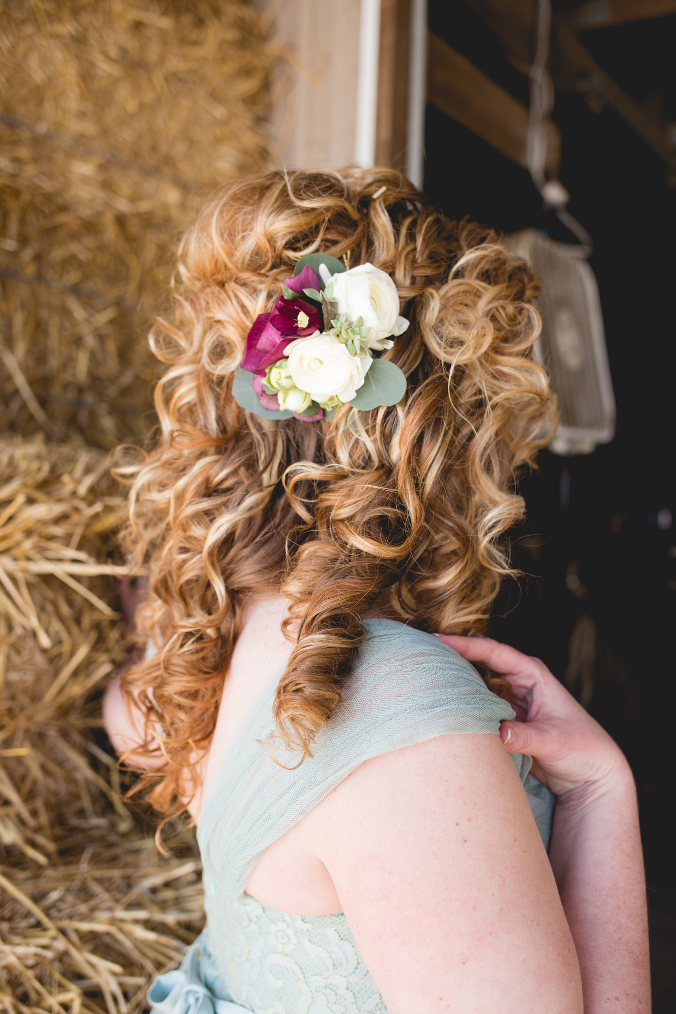 View More: http://katymurrayphotography.pass.us/katie